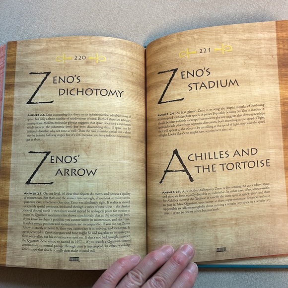 🦋2/$10 Ancient Puzzles - Picture 14 of 16